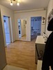 Zamienię mieszkanie z zasobów TBS 2 pokoje na większe - 8