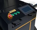 Laser Czyszczący LSC Industrial 2000W - 4
