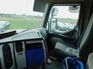 Syndyk sprzeda - ciągnik samochodowy Renault Premium 440 DXI - 10