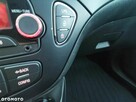 Opel Corsa 1.4 Enjoy - 9