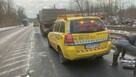 Mechanik TIR Mobilny Sterowniki naprawa .Katowice Gliwice - 9