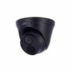 Alpha Security - Instalacje Monitoringu, Alarmu, Wideodomofo - 3