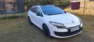 Renault Megane Grandtour - 10