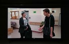 TV Samsung 55 Cali 120 Hz HDR1000 4K Zakrzywiony Smart TV DV - 4