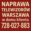 TV Serwis Ursynów 728027883 Naprawa w domu klienta - 16