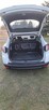 Renault Megane Grandtour - 8