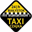 Czajka TAXI +48 501 612 501 tanie przejazdy międzymiastowe - 2