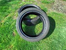 Opony całoroczne Vredestein Quatrac 5 225/40R18, 2 szt. - 4