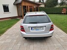Sprzedam samochód - 8