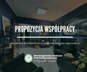 Psychoterapeuta psychodynamiczny