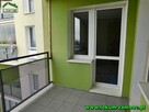 Mieszkanie Zamość ul. Boh. Monte Cassino, 35,35 mkw, - 8