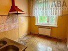 Na sprzedaż mieszkanie 2-pokojowe – Turek, ul.Składkowskiego - 7