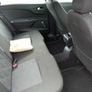 Ciroen C-Elysee 1.2 VTi/PureTech - 10