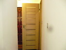 2 pokoje z balkonem - 3