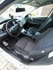 Sprzedam Mazda 3 bl - 6