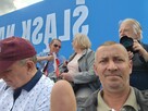 Poznam starsza kobiete - 2