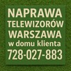 TV Serwis Ursynów 728027883 Naprawa w domu klienta - 14