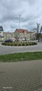 Lokal do wynajęcia na działalność - 2