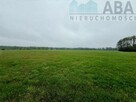 Młyny Piekarskie gm.Dobra-działka rolna na sprzedaż 6,2374ha - 7