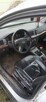 Opel Vectra C długie opłaty - 7