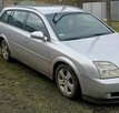 Opel Vectra C długie opłaty - 3