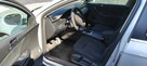 Passat B6 1,9 TDI Kombi 2006r. - 15