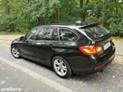 BMW Seria 3 - 4