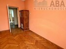 Na sprzedaż mieszkanie 2-pokojowe – Turek, ul.Składkowskiego - 4