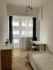 Pokój do wynajęcia Centrum bezpośrednio - 14