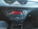 Opel Corsa 1.4 Enjoy - 6