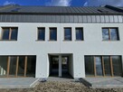 Bezpośrednio SEGMENT w Jabłonnie - 163.89 m² - 4