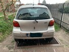 Toyota Yaris 1.3 B - 8