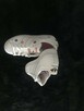 Buty oryginalne nowe - 2
