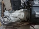 Sprzedam silnik BMW wraz z osprzętem - 7