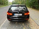 BMW Seria 3 - 6