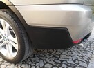 BMW X3 3.0sd [335D] - 15