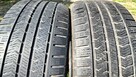 Opony całoroczne Vredestein Quatrac 5 225/40R18, 2 szt. - 7