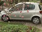 Toyota Yaris 1.3 B - 6