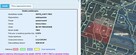 Młyny Piekarskie gm.Dobra-działka rolna na sprzedaż 6,2374ha - 9