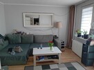 Wynajme mieszkanie 2 pokojowe Koszalin Centrum - 5