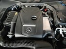 Nowy Mercedes Benz C AMG - 3