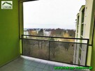 Mieszkanie Zamość ul. Boh. Monte Cassino, 35,35 mkw, - 4
