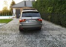 BMW X3 3.0sd [335D] - 6