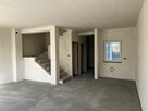 Bezpośrednio SEGMENT w Jabłonnie - 163.89 m² - 5