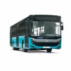 Mobilny MECHANIK SAMOCHODOWY -ELEKTROMECHANIK - 12