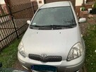 Toyota Yaris 1.3 B - 5