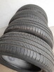 Sprzedam 4opony Michelin Primacy 4 195/55 r16 87 h - 3