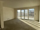 Bezpośrednio SEGMENT w Jabłonnie - 163.89 m² - 8