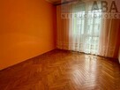 Na sprzedaż mieszkanie 2-pokojowe – Turek, ul.Składkowskiego - 6