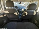 Opel Corsa 1.4 Enjoy - 14